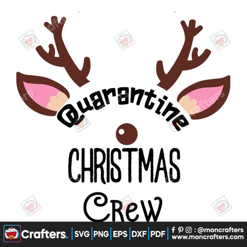 quarantine-christmas-crew-svg-christmas-svg-quarantine-svg