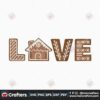 love-home-christmas-png-christmas-png-love-png-christmas-home-png