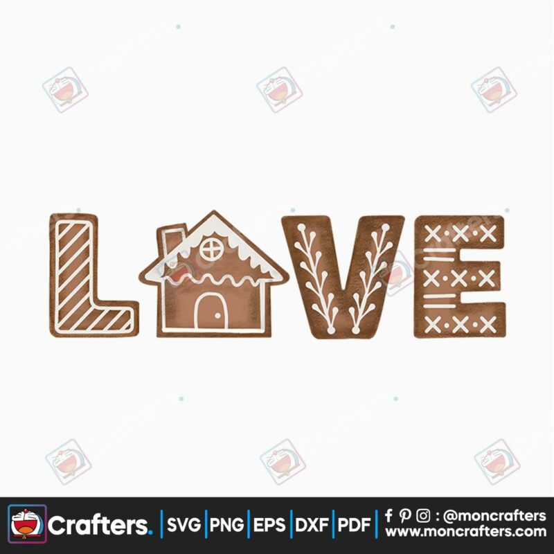 love-home-christmas-png-christmas-png-love-png-christmas-home-png