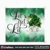 let-get-lit-gnome-svg-christmas-svg-let-get-lit-svg-gnome-svg