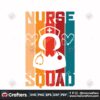nurse-squad-svg-trending-svg-nurse-svg-vintage-nurse-svg