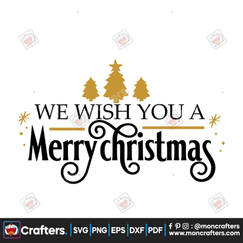 we-wish-you-a-merry-christmas-svg-christmas-svg-we-wish-you-svg