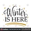 winter-is-the-here-svg-christmas-svg-winter-svg-winter-holiday-svg