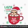 lazy-christmas-svg-christmas-svg-cute-sloth-lazy-svg-hot-cocoa-svg