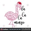 fa-la-la-mingo-christmas-svg-christmas-svg-fa-la-la-svg-flamingo-svg