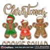 christmas-cookie-squad-png-christmas-png-cookie-squad-png