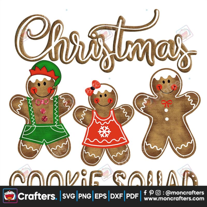 christmas-cookie-squad-png-christmas-png-cookie-squad-png
