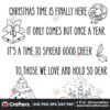 christmas-time-is-finaly-here-svg-christmas-svg-christmas-quotes-svg