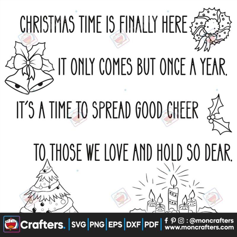 christmas-time-is-finaly-here-svg-christmas-svg-christmas-quotes-svg