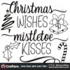 christmas-wishes-mistletoe-kisses-svg-christmas-svg-christmas-wishes-svg