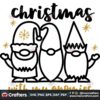 christmas-with-my-gnomies-svg-christmas-svg-gnomies-svg