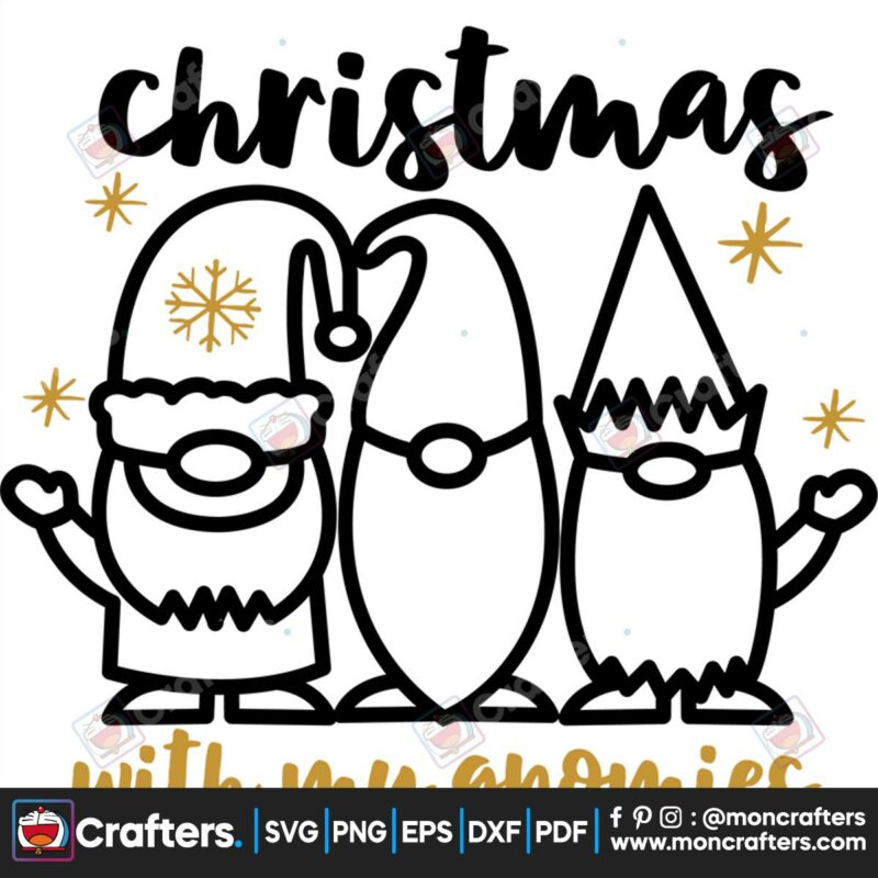 christmas-with-my-gnomies-svg-christmas-svg-gnomies-svg