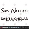 saint-nicholas-north-pole-svg-christmas-svg-saint-nicholas-svg