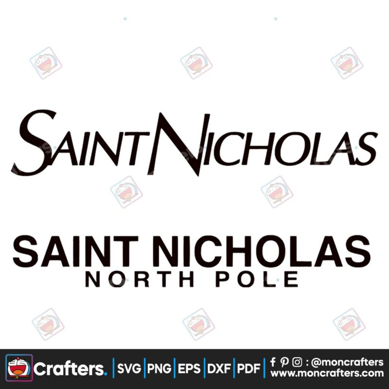 saint-nicholas-north-pole-svg-christmas-svg-saint-nicholas-svg