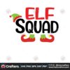 elf-squad-christmas-svg-christmas-svg-elf-squad-svg-elf-hat-svg