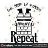 eat-sleep-be-merry-repeat-svg-christmas-svg-christmas-eat-and-sleep-svg