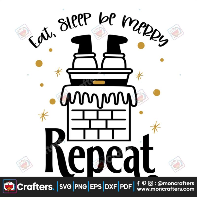 eat-sleep-be-merry-repeat-svg-christmas-svg-christmas-eat-and-sleep-svg
