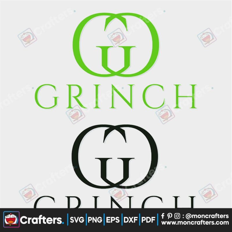 gtinch-green-svg-christmas-svg-grinch-svg-funny-christmas-svg
