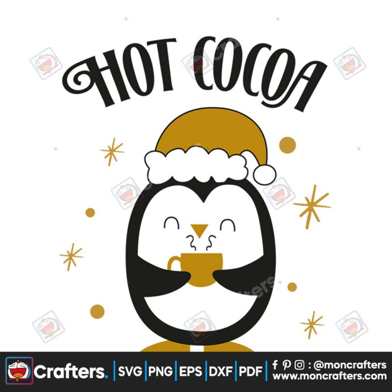 hot-cocoa-penguin-svg-christmas-svg-hot-cocoa-svg-cute-penguin-svg