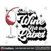 into-the-wine-not-the-label-svg-christmas-svg-christmas-wine-svg