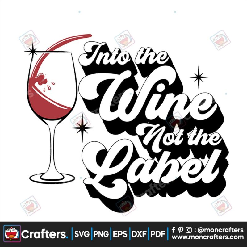 into-the-wine-not-the-label-svg-christmas-svg-christmas-wine-svg