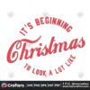 its-beginning-christmas-to-look-a-lot-like-svg-christmas-svg