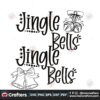 jingle-bells-jingle-bells-svg-christmas-svg-jingle-bells-svg-bells-svg