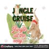 jingle-cruise-jungle-at-the-way-svg-christmas-svg-jingle-cruise-svg