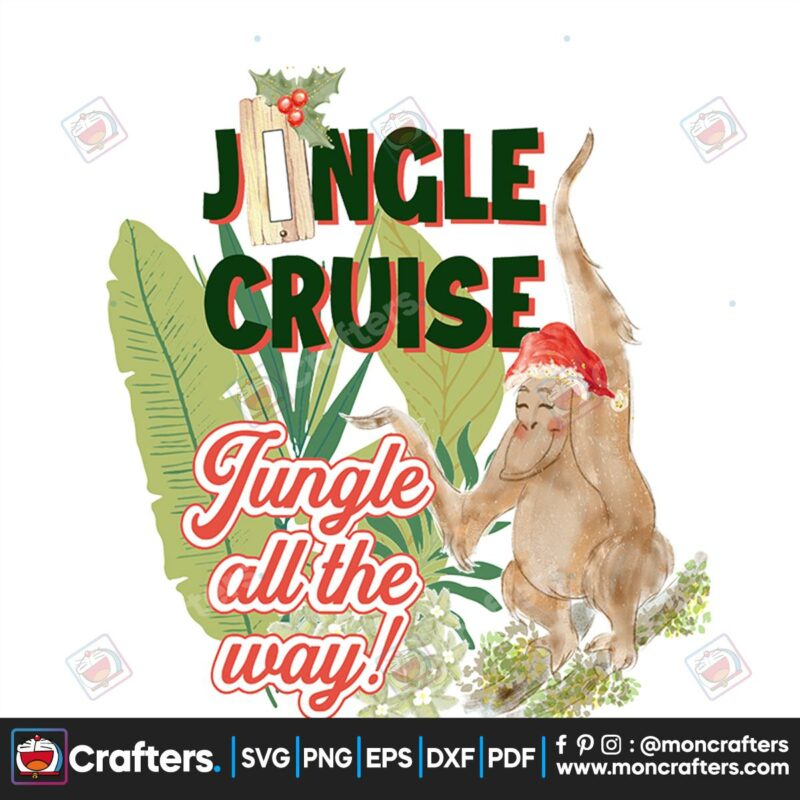 jingle-cruise-jungle-at-the-way-svg-christmas-svg-jingle-cruise-svg