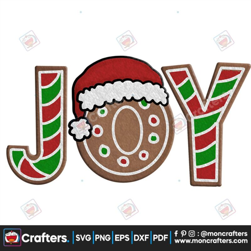 joy-christmas-gingerbread-svg-christmas-svg-joy-christmas-svg