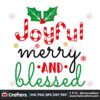 joyful-merry-and-blessed-svg-christmas-svg-christmas-joyful-svg
