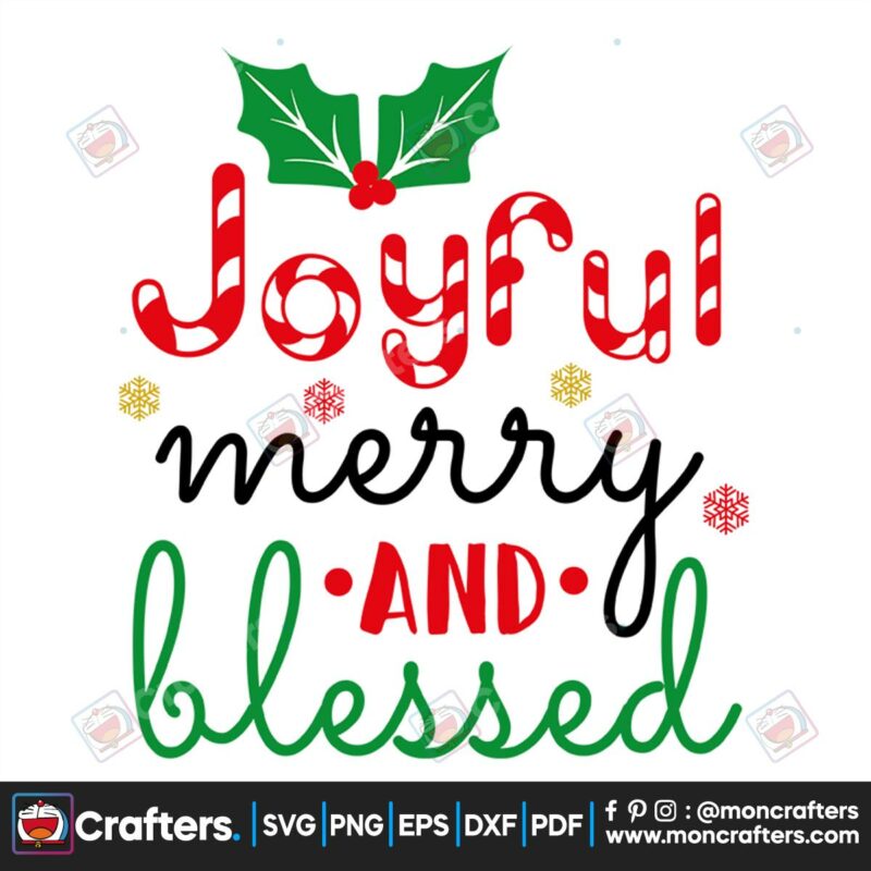 joyful-merry-and-blessed-svg-christmas-svg-christmas-joyful-svg