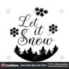 let-it-snow-winter-christmas-svg-christmas-svg-let-it-snow-svg-winter-svg
