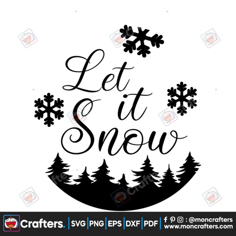 let-it-snow-winter-christmas-svg-christmas-svg-let-it-snow-svg-winter-svg