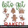 lets-get-baked-christmas-svg-christmas-svg-lets-get-baked-svg