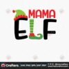 mama-elf-svg-christmas-svg-elf-svg-elf-hat-svg-elf-shoes-svg