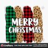 merry-christmas-brush-png-christmas-png-plaid-christmas-png