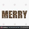 leopard-merry-christmas-animal-print-svg-christmas-svg-leopard-christmas-svg