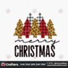 merry-christmas-and-pine-tree-png-christmas-png-merry-christmas-png