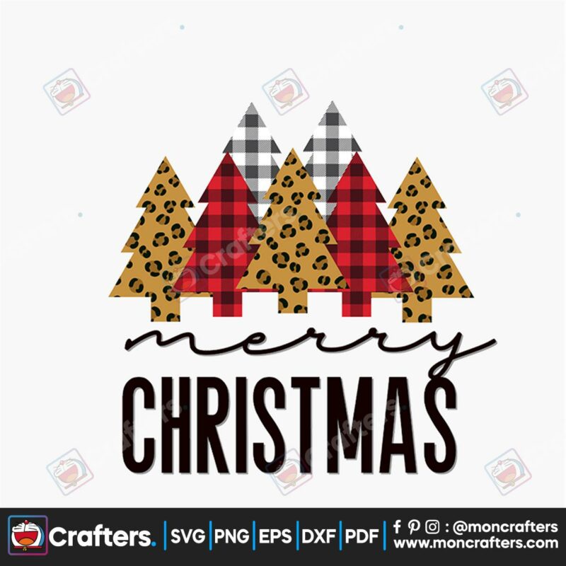 merry-christmas-and-pine-tree-png-christmas-png-merry-christmas-png