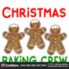 christmas-baking-crew-png-christmas-svg-christmas-baking-png