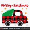 merry-christmas-truck-and-tree-png-christmas-png-merry-christmas-png