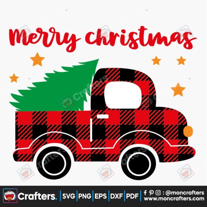 merry-christmas-truck-and-tree-png-christmas-png-merry-christmas-png