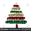 christmas-tree-brush-strokes-png-christmas-png-pine-tree-png