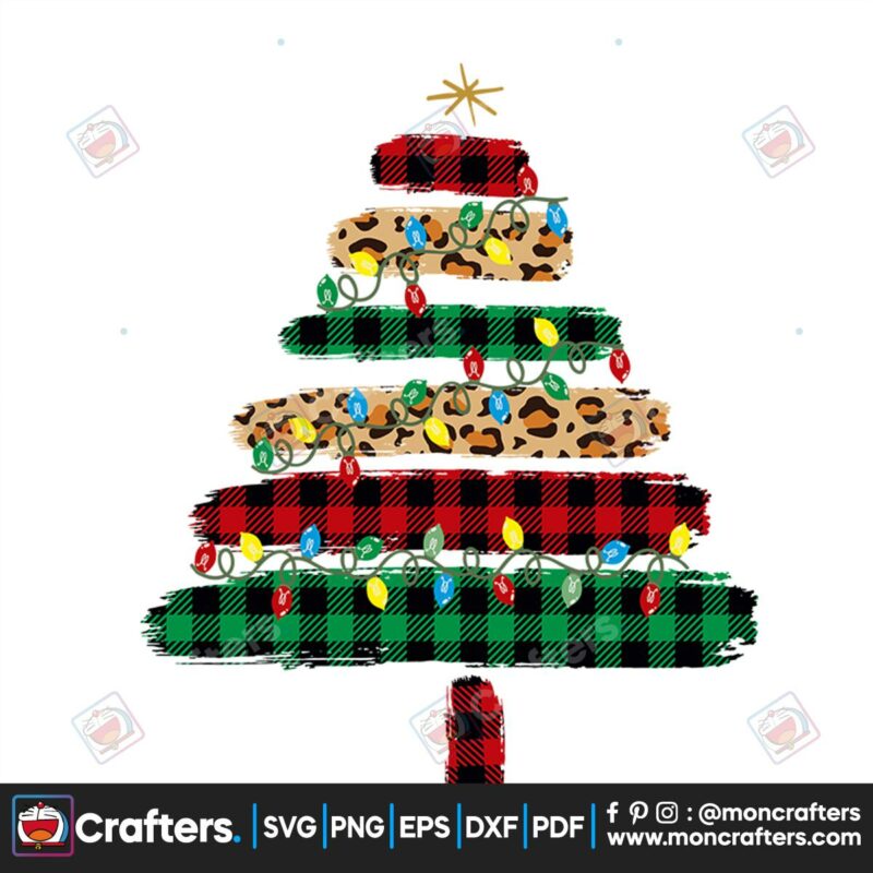 christmas-tree-brush-strokes-png-christmas-png-pine-tree-png