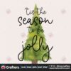 tis-the-season-to-be-jolly-png-christmas-png-this-the-season-png