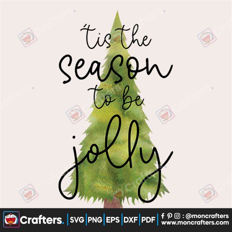 tis-the-season-to-be-jolly-png-christmas-png-this-the-season-png