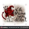 oh-gnome-you-didnt-png-christmas-png-gnome-png-santa-claus-png