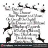 dasher-dancer-prancer-vinxen-svg-christmas-svg-christmas-quotes-svg