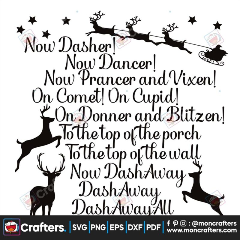 dasher-dancer-prancer-vinxen-svg-christmas-svg-christmas-quotes-svg